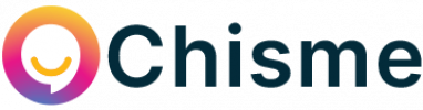 Chisme Horizontal - 360x94 - PNG - Compressed